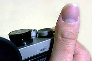 [�����グ�Ă���ʐ^]