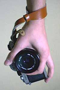 [�J��������Ɏ������ʐ^]