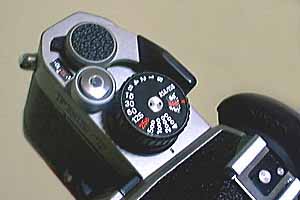 [�V���b�^�[�_�C�A���̎ʐ^]