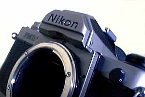 [�}�E���g�̎ʐ^]