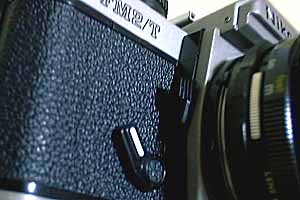 [�Z���t�^�C�}���o�[�̎ʐ^]