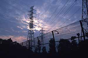 [�[���̕ϓd��]