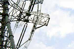 [�r������̐���]