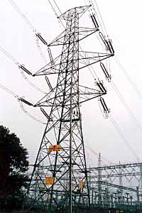 [JAMMIT����̐���]