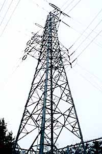 [�݂���������̐���]