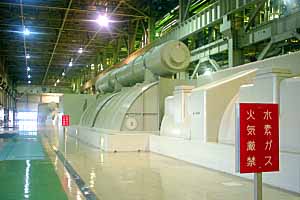 [�^�[�r���O��]