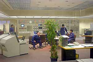 [�������䎺]