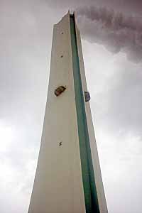 [���l�M����]