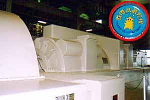 [�C���݂͂邳��̐���]