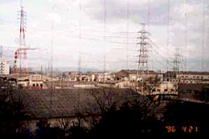 [��� ���v����̐���]