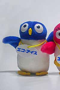 [�t���^�j�A���̐���]