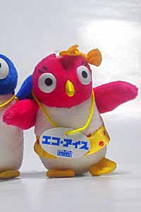 [�t���̃n�j�[�̐���]